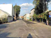 [Rozmiar: 17971 bajtów]